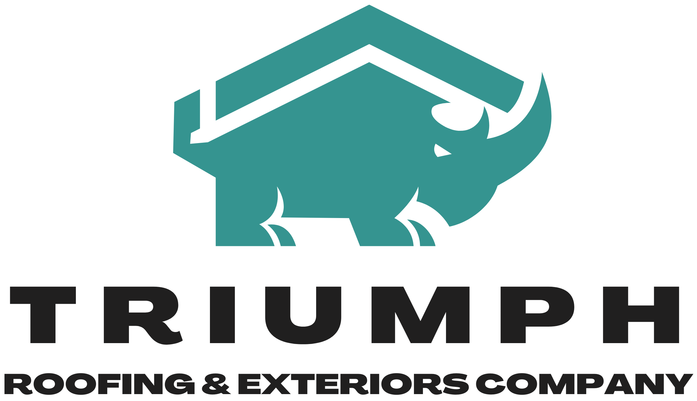 Triumph Roofing & Exteriors Company Of La Mesa